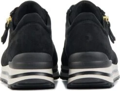 Gabor 76.527.47 Dames Sneakers - Zwart - Maat 40.5 -Skechers Verkoopwinkel 1200x907 2