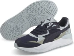 PUMA X-Ray Speed Better -Skechers Verkoopwinkel 1200x907 3