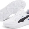 PUMA X-Ray Speed FC Unisex Sneakers