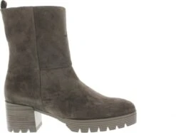 Gabor - Enkellaarsjes Hak