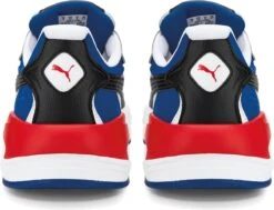 PUMA X-Ray Speed -Skechers Verkoopwinkel 1200x916 3