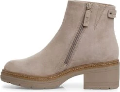 Tamaris Pure Relax Dames Enkellaarsje 1-1-25456-29 341 Wijd Maat: 39 EU -Skechers Verkoopwinkel 1200x917