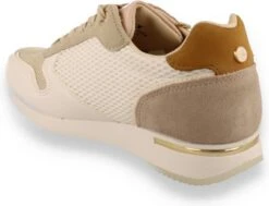Mexx Eflin Sneakers Laag - Wit - Maat 39 -Skechers Verkoopwinkel 1200x918 2