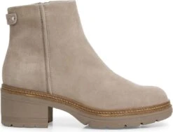Tamaris Pure Relax Dames Enkellaarsje 1-1-25456-29 341 Wijd Maat: 39 EU -Skechers Verkoopwinkel 1200x920