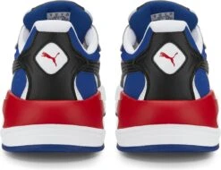 PUMA X-Ray Speed -Skechers Verkoopwinkel 1200x923 3