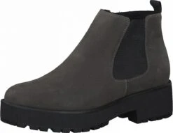 S.Oliver Dames Enkellaarsje 5-5-26455-37 701 Maat: 40 EU -Skechers Verkoopwinkel 1200x926 2