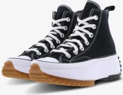 Converse Run Star Hike - Zwart - Maat 35.5 - Sneakers -Skechers Verkoopwinkel 1200x926 9