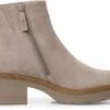 Tamaris Pure Relax Dames Enkellaarsje 1-1-25456-29 341 Wijd Maat: 39 EU -Skechers Verkoopwinkel 1200x934 3