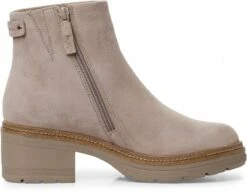 Tamaris Pure Relax Dames Enkellaarsje 1-1-25456-29 341 Wijd Maat: 39 EU