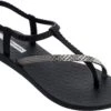 Ipanema Class Wish Sandalen Dames - Black - Maat 41/42 -Skechers Verkoopwinkel 1200x937 1