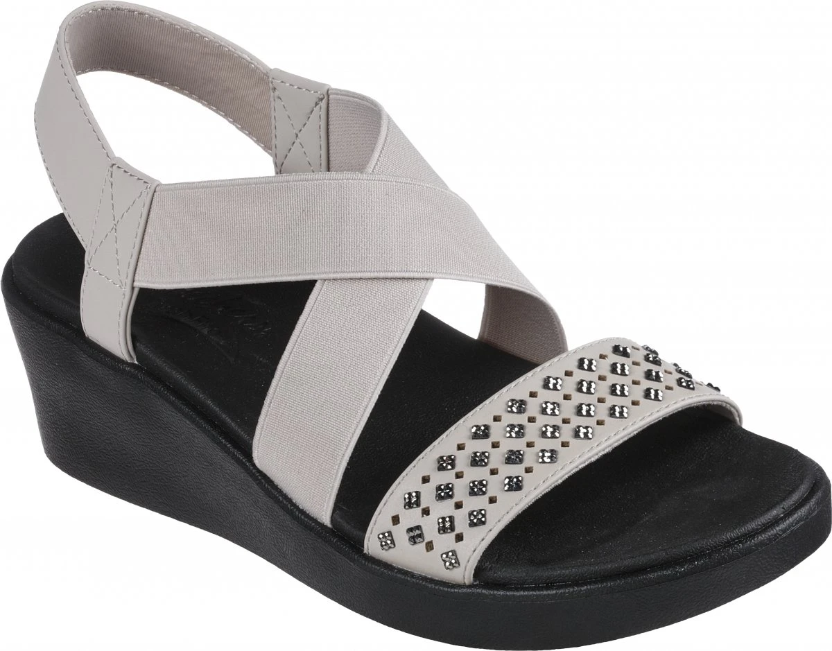 Skechers - ARCH FIT RUMBLE - TONE - 40 2 Skechers - ARCH FIT RUMBLE - TONE - 40 - Afbeelding 2