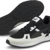 PUMA Graviton Pro Unisex Sneakers - Puma Black-Puma Black-Puma White - Maat 40 -Skechers Verkoopwinkel 1200x939 4