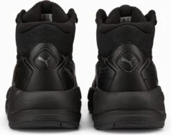 PUMA RAY Speed Mid WTR - Maat 41 -Skechers Verkoopwinkel 1200x948