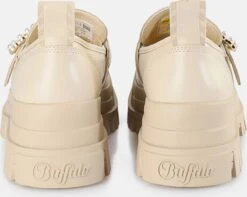 Buffalo Loafer ASPHA LOAFER BUCKLE -Skechers Verkoopwinkel 1200x957