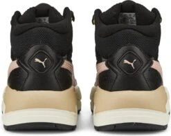 PUMA RAY Speed Mid WTR - Maat 38 -Skechers Verkoopwinkel 1200x959 4