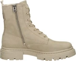 G-Star Raw G-Star Kafey Dames Veterboot - Beige - Maat 39 -Skechers Verkoopwinkel 1200x964 2