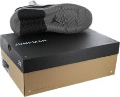 Air Jordan Nike Jordan MA2 - Grijs - Maat 46 - Sneakers -Skechers Verkoopwinkel 1200x971 2