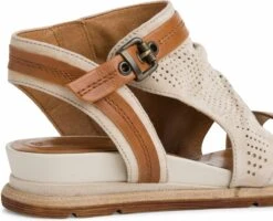 Tamaris Dames Sandaaltje 1-1-28246-28 143 Normaal Maat: 39 EU -Skechers Verkoopwinkel 1200x971