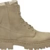 G-Star Raw G-Star Kafey Dames Veterboot - Beige - Maat 39 -Skechers Verkoopwinkel 1200x972 3