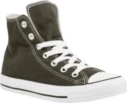 Converse - Unisex Sneakers All Star Hi - Beluga - Maat 36.5