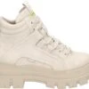 Buffalo Aspha Veterboots Beige - Maat 38 -Skechers Verkoopwinkel 1200x987 1