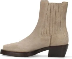 Shabbies Amsterdam - Light Taupe - Maat 37 -Skechers Verkoopwinkel 1200x990