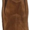 SUB55 Western Enkellaarsjes Enkellaarsjes Hak - Cognac - Maat 37 -Skechers Verkoopwinkel 355x1200 1