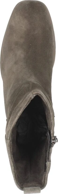 Gabor - Enkellaarsjes Hak -Skechers Verkoopwinkel 363x1200