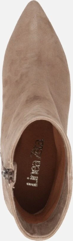 Voorkant -Skechers Verkoopwinkel 366x1200