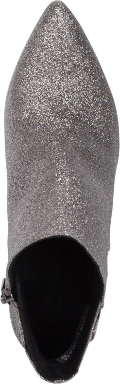 Marco Tozzi BY GUIDO MARIA KRETSCHMER Dames Enkellaarsje 2-2-85309-29 339 F-breedte Maat: 38 EU -Skechers Verkoopwinkel 377x1200