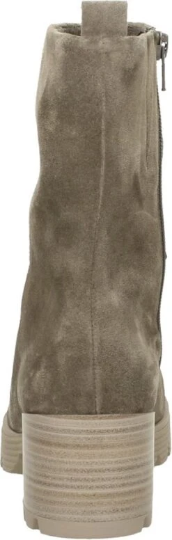 Gabor - Enkellaarsjes Hak -Skechers Verkoopwinkel 382x1200 1