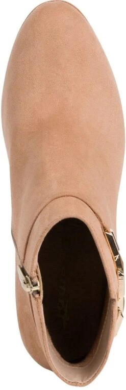 Tamaris Dames Enkellaarsje 1-1-25336-29 319 Normaal Maat: 39 EU -Skechers Verkoopwinkel 388x1200 2