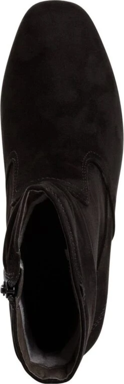 Jana Dames Enkellaarsje 8-8-25369-29 001 H-breedte Maat: 40 EU -Skechers Verkoopwinkel 389x1200 1