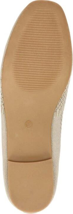 La Strada Dames Instapschoenen - Beige - Maat 40 8 La Strada Dames Instapschoenen - Beige - Maat 40 -Skechers Verkoopwinkel 409x1200 2