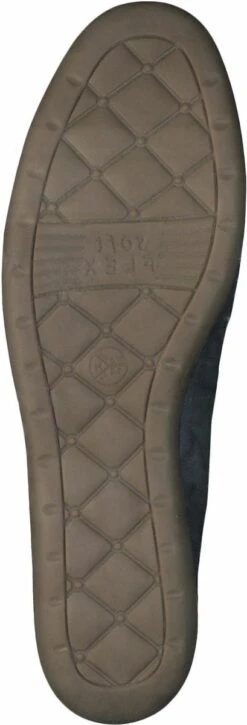 Jana Dames Instappers 8-8-24600-28 855 H-breedte Maat: 37 EU -Skechers Verkoopwinkel 409x1200 3