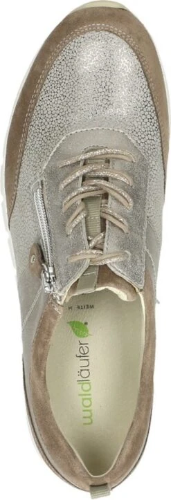 Waldläufer - H-petra -Skechers Verkoopwinkel 410x1200 1