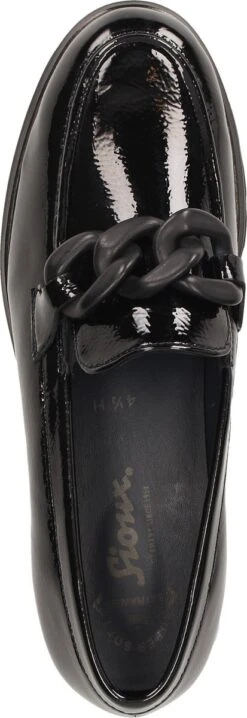 Sioux Meredira-712-H Slipper Dames -Skechers Verkoopwinkel 413x1200