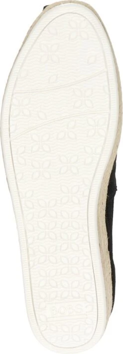 Skechers Hightlights 2.0 Homestretch Espadrilles Zwart - Maat 41 -Skechers Verkoopwinkel 417x1200