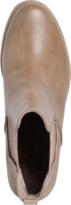 Marco Tozzi Dames Chelseaboot 2-2-25414-29 341 F-breedte Maat: 41 EU -Skechers Verkoopwinkel 419x1200 3