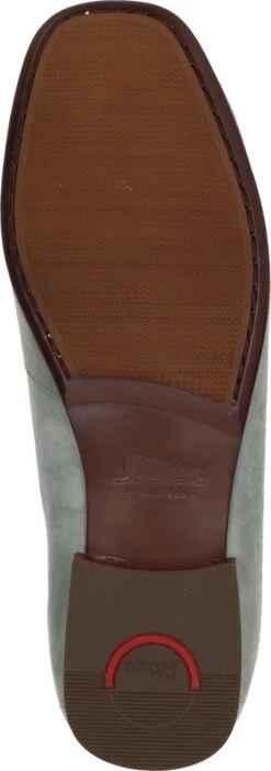 Sioux Colandina Instapper Dames -Skechers Verkoopwinkel 422x1200 5