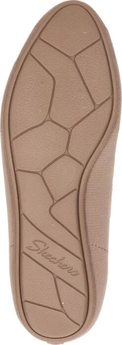 Skechers Cleo Arch Fit Dames Instapschoen - Oudroze - Maat 38 -Skechers Verkoopwinkel 424x1200