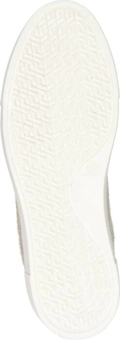 Maruti - Ted Sneakers - Splash Gold - 41 -Skechers Verkoopwinkel 424x1200 9