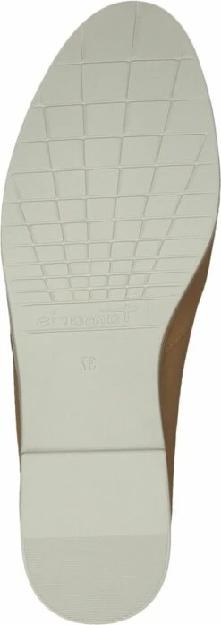 Tamaris Dames Instappers 1-1-24298-28 311 Smal Maat: 40 EU -Skechers Verkoopwinkel 425x1200 2