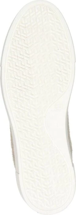 Maruti - Ted Sneakers - Splash Gold - 41 -Skechers Verkoopwinkel 425x1200 4