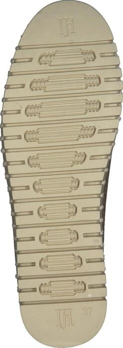 Ilse Jacobsen Tulip Dames Instapschoen - Goud - Maat 39 -Skechers Verkoopwinkel 426x1200 2