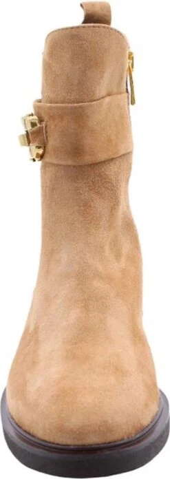 E Mia Boot Beige 40 -Skechers Verkoopwinkel 426x1200 8