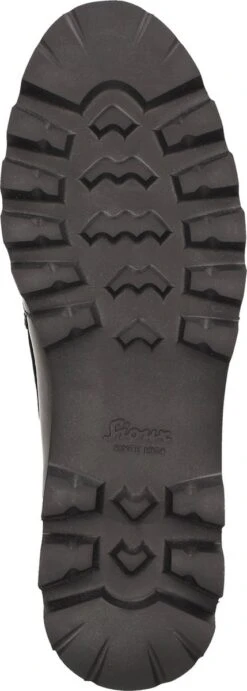 Sioux Meredira-712-H Slipper Dames -Skechers Verkoopwinkel 429x1200 2