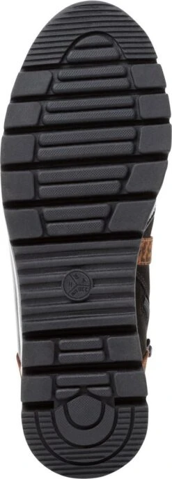 Jana Dames Sneaker 8-8-25267-29 001 H-breedte Maat: 39 EU -Skechers Verkoopwinkel 431x1200 11