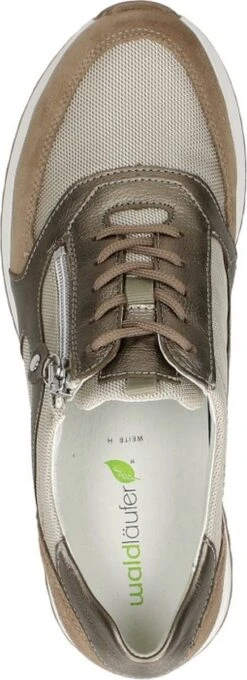 Waldläufer - H-vicky -Skechers Verkoopwinkel 436x1200 2