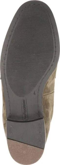 Ara Kent Dames Loafer - Taupe - Maat 42 -Skechers Verkoopwinkel 437x1200 3
